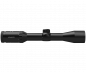 Preview: Kahles Helia 1,6-8x42i Zielfernrohr